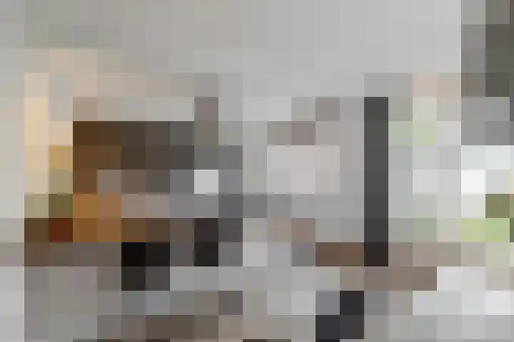 Veldbies 6 Mariënheem thumbnail 14