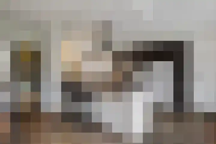 Veldbies 6 Mariënheem thumbnail 15