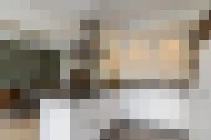 Veldbies 6 Mariënheem thumbnail 16