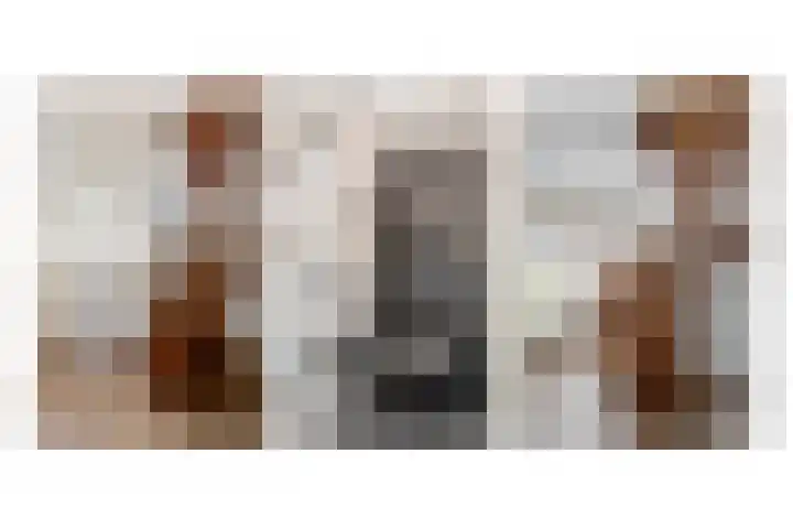 Veldbies 6 Mariënheem thumbnail 20