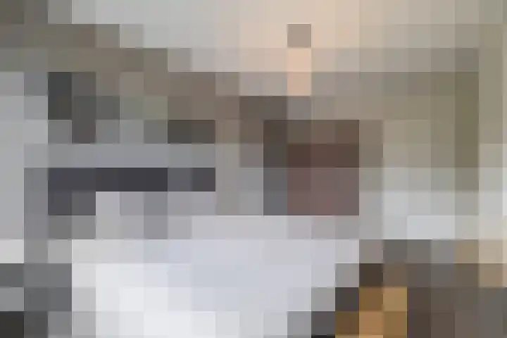Veldbies 6 Mariënheem thumbnail 22