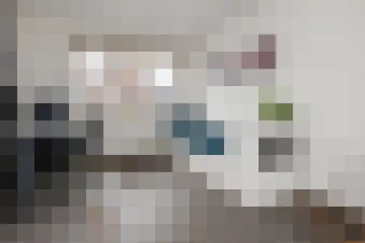Veldbies 6 Mariënheem thumbnail 23