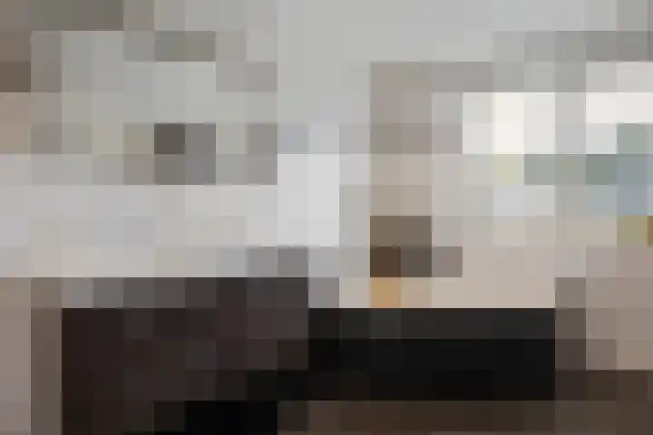 Veldbies 6 Mariënheem thumbnail 27