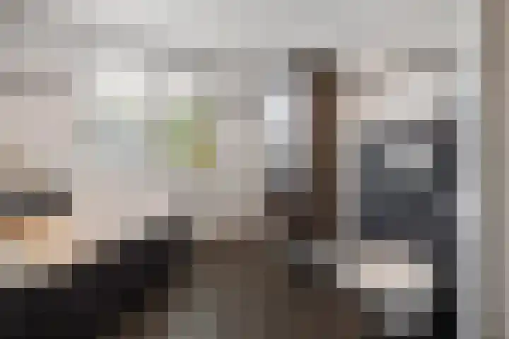 Veldbies 6 Mariënheem thumbnail 29