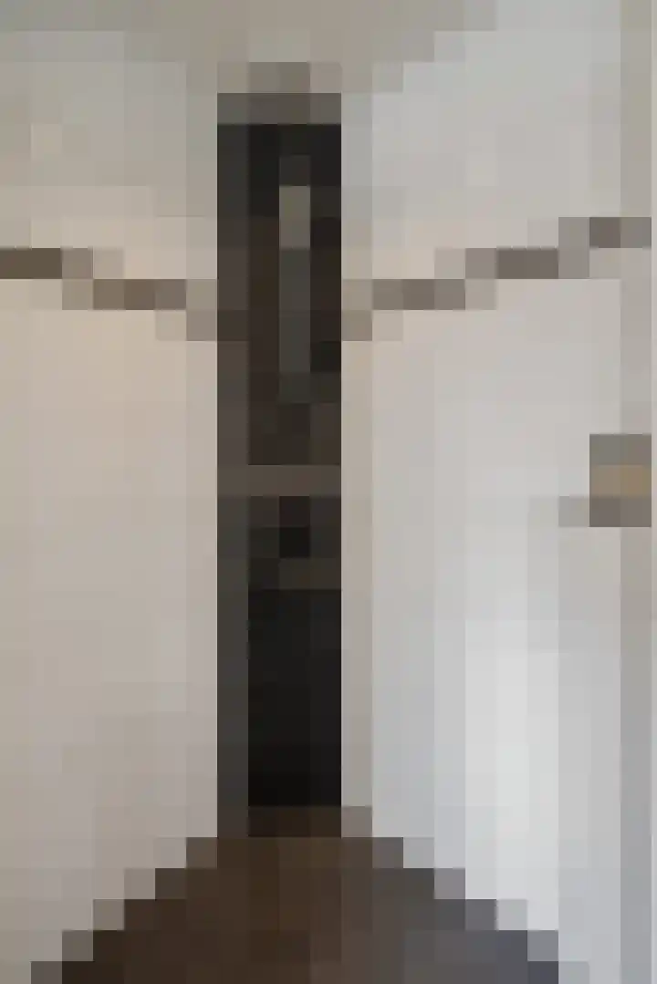 Veldbies 6 Mariënheem thumbnail 30