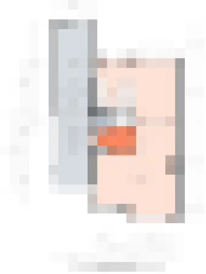 Veldbies 6 Mariënheem thumbnail 40
