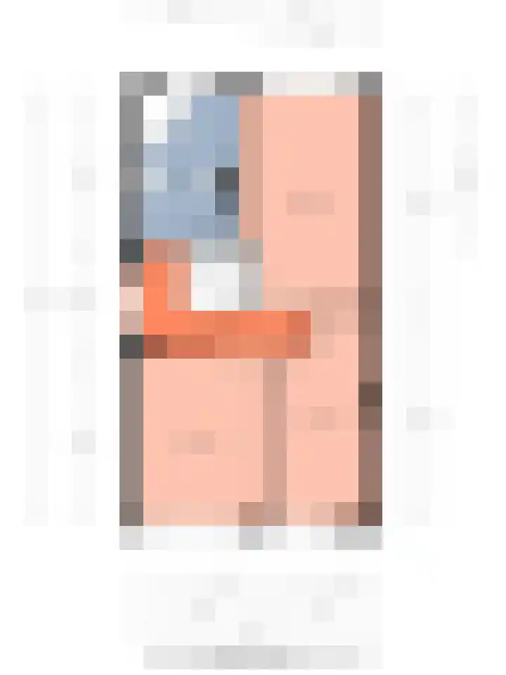 Veldbies 6 Mariënheem thumbnail 41