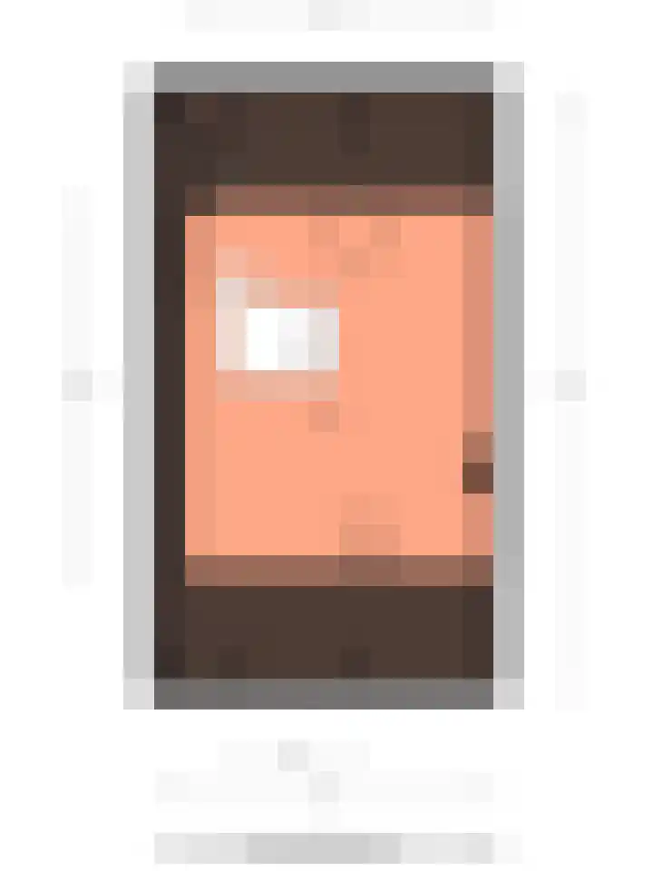 Veldbies 6 Mariënheem thumbnail 42