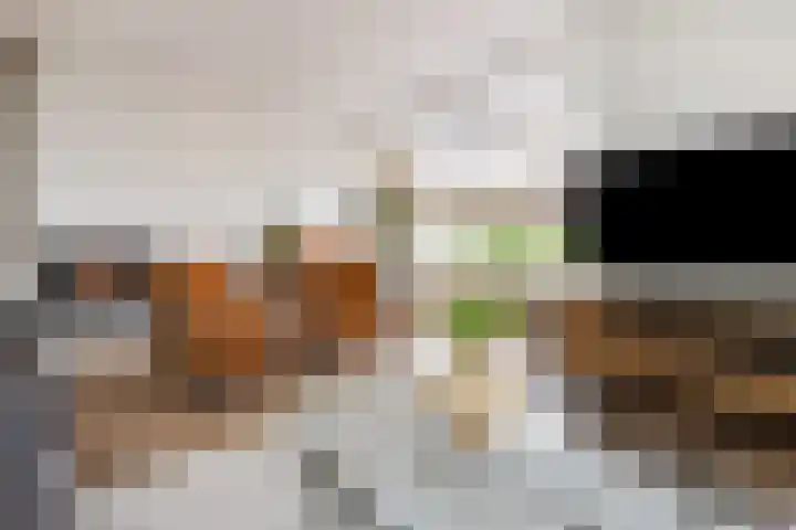 Veldbies 6 Mariënheem thumbnail 7