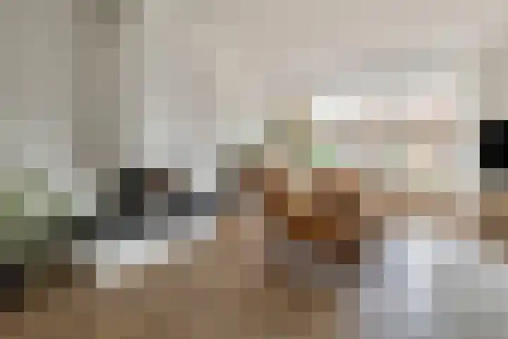 Veldbies 6 Mariënheem thumbnail 8