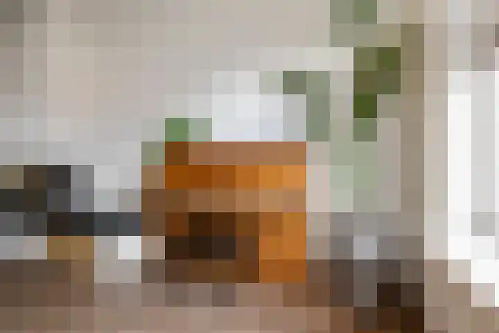 Veldbies 6 Mariënheem thumbnail 9