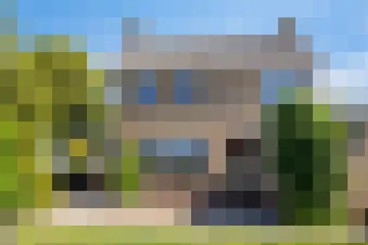Veldbiesstraat 2 Wildervank thumbnail 28