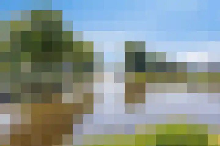 Veldbiesstraat 2 Wildervank thumbnail 31