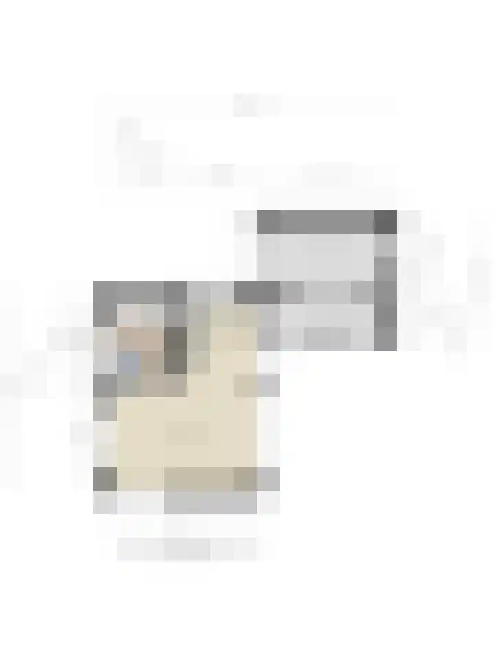 Veldbiesstraat 2 Wildervank thumbnail 32