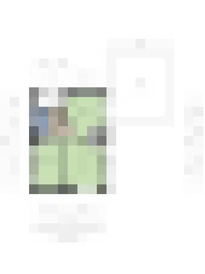 Veldbiesstraat 2 Wildervank thumbnail 33
