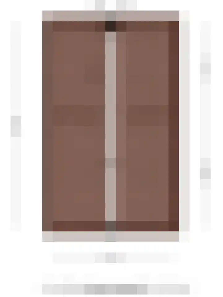 Veldbiesstraat 2 Wildervank thumbnail 34
