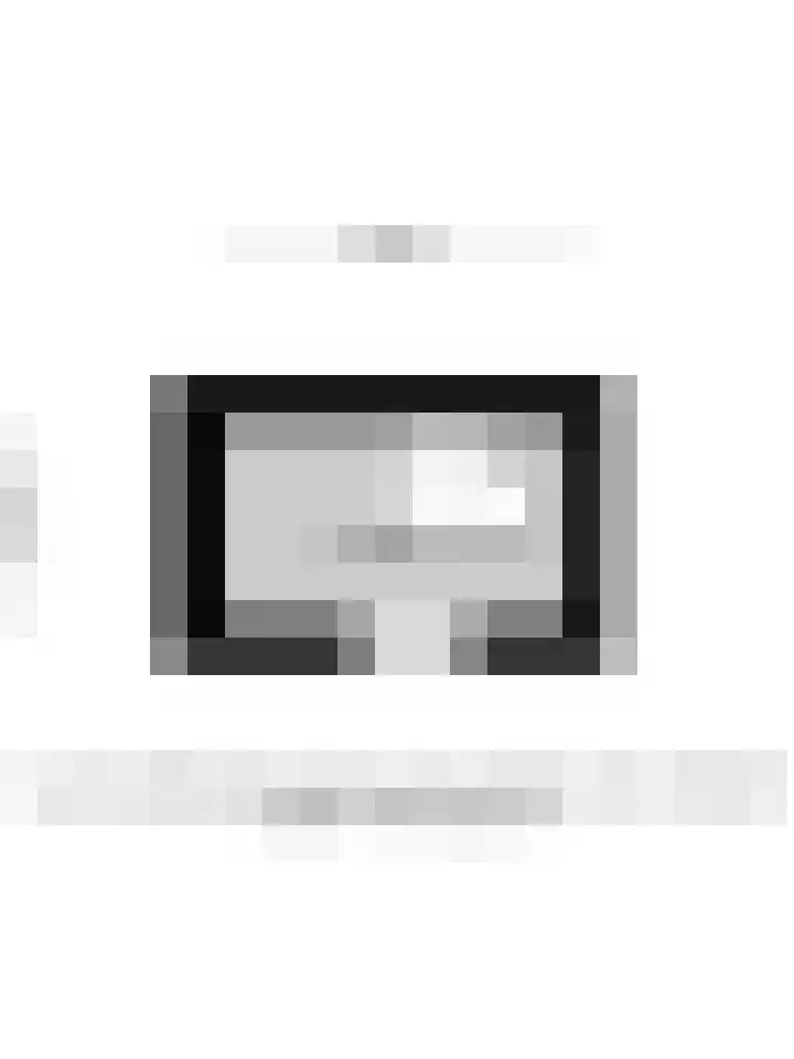 Veldbiesstraat 2 Wildervank thumbnail 35