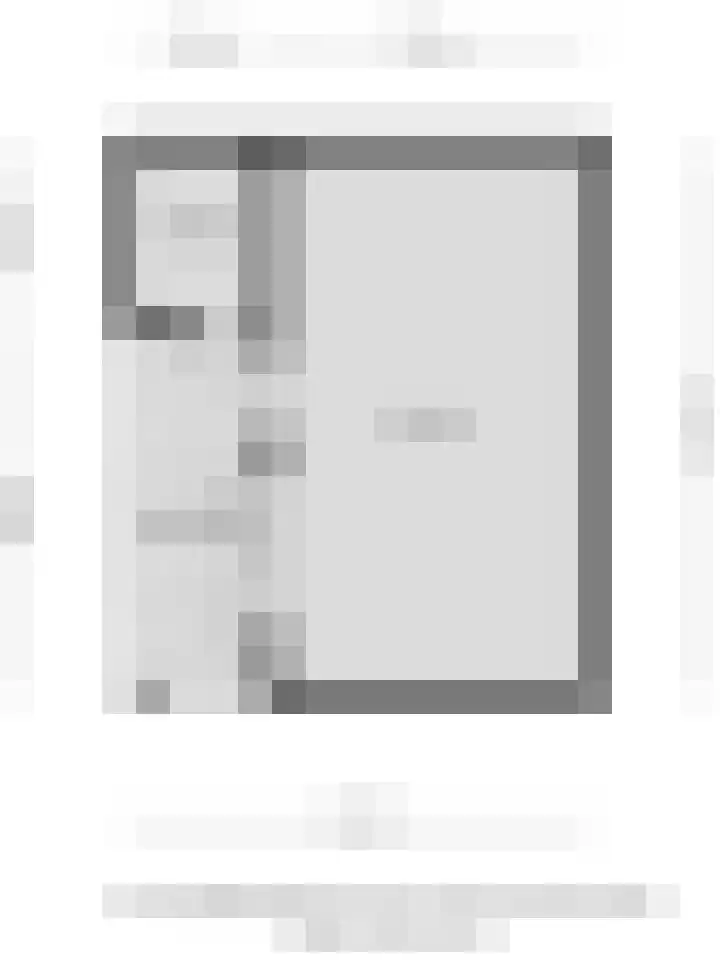 Veldbiesstraat 2 Wildervank thumbnail 36