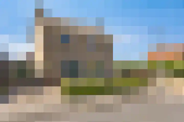 Veldbiesstraat 2 Wildervank thumbnail 37