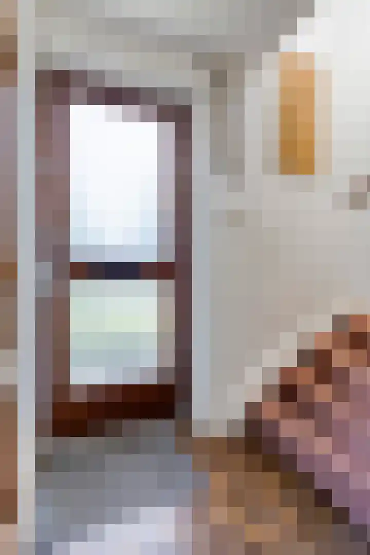 Veldbiesstraat 2 Wildervank thumbnail 5