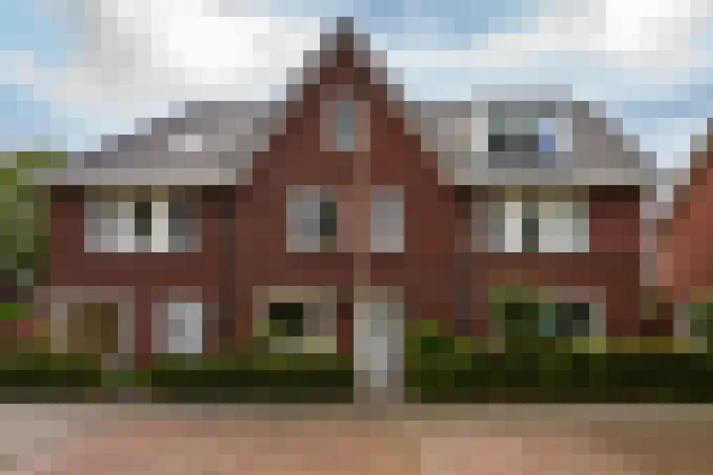 Veldbiesweg 10 in 't Harde
