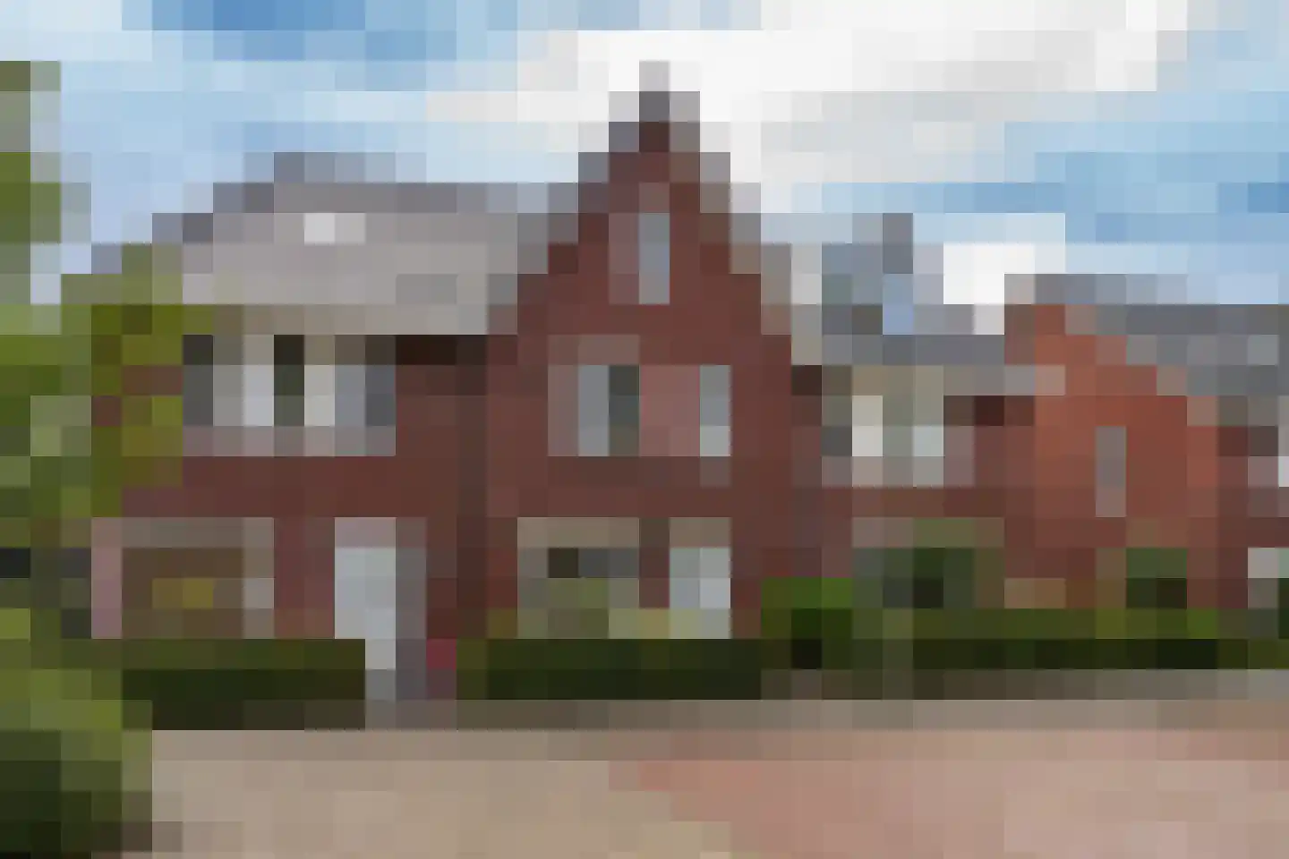 Veldbiesweg 10 't Harde thumbnail 10