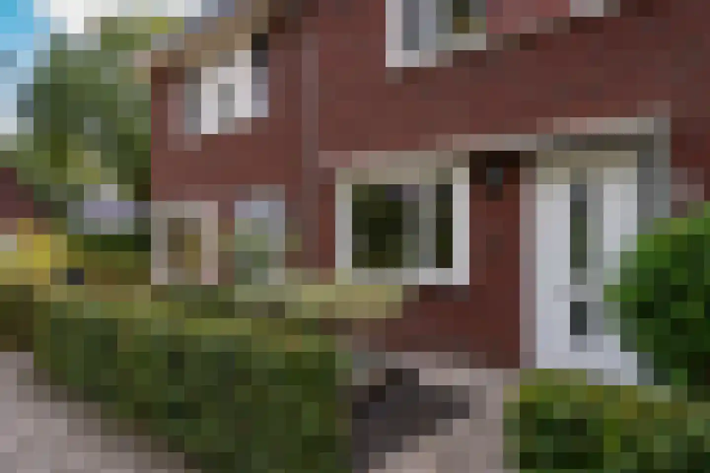 Veldbiesweg 10 't Harde thumbnail 12