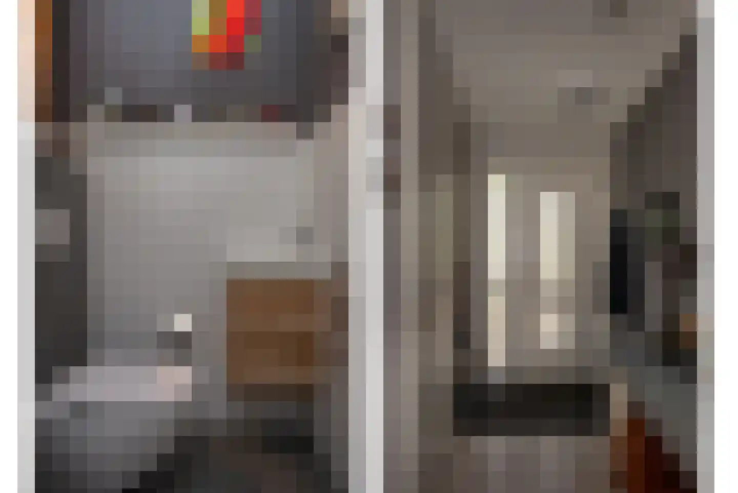 Veldbiesweg 10 't Harde thumbnail 13