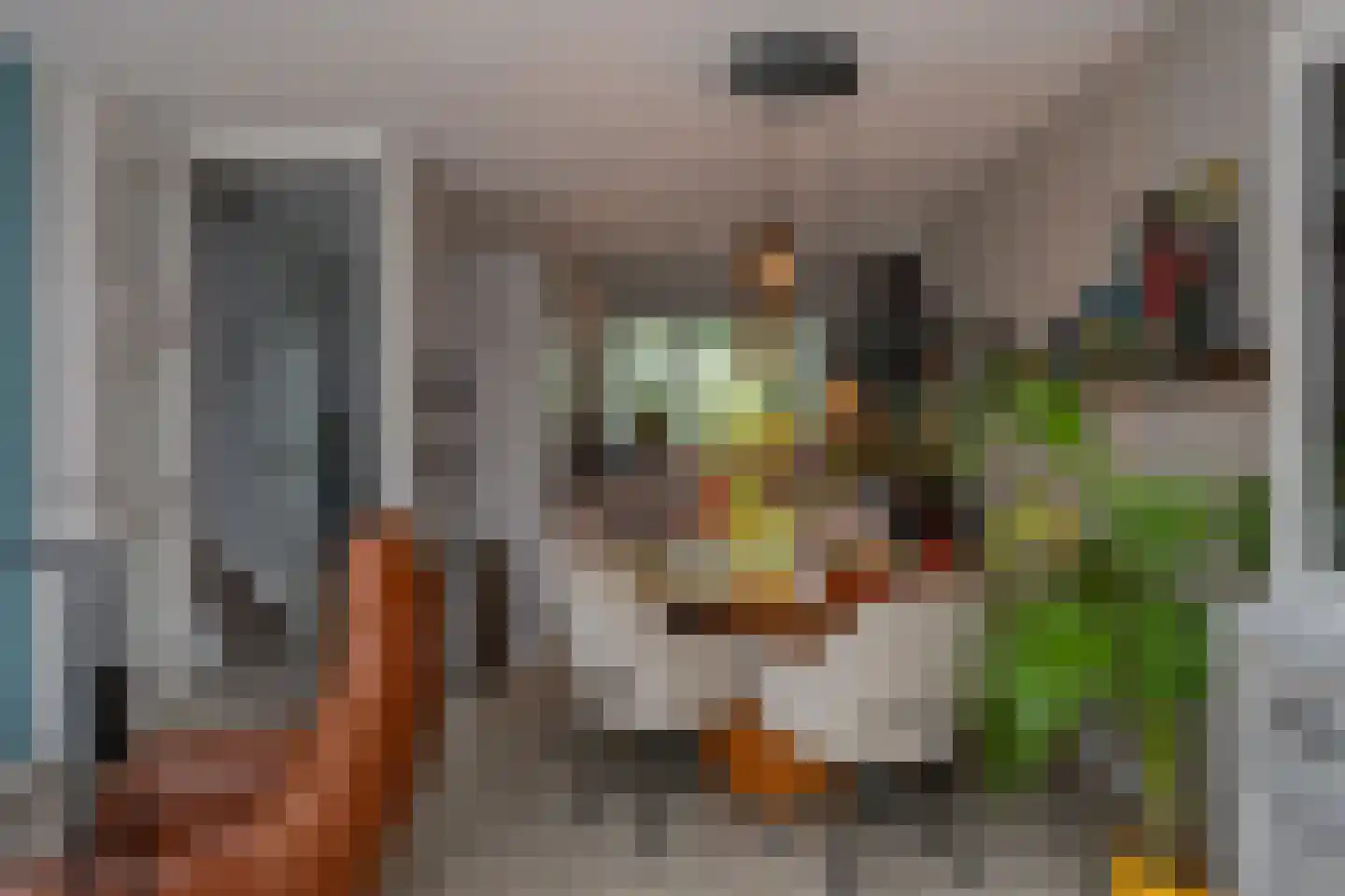 Veldbiesweg 10 't Harde thumbnail 21