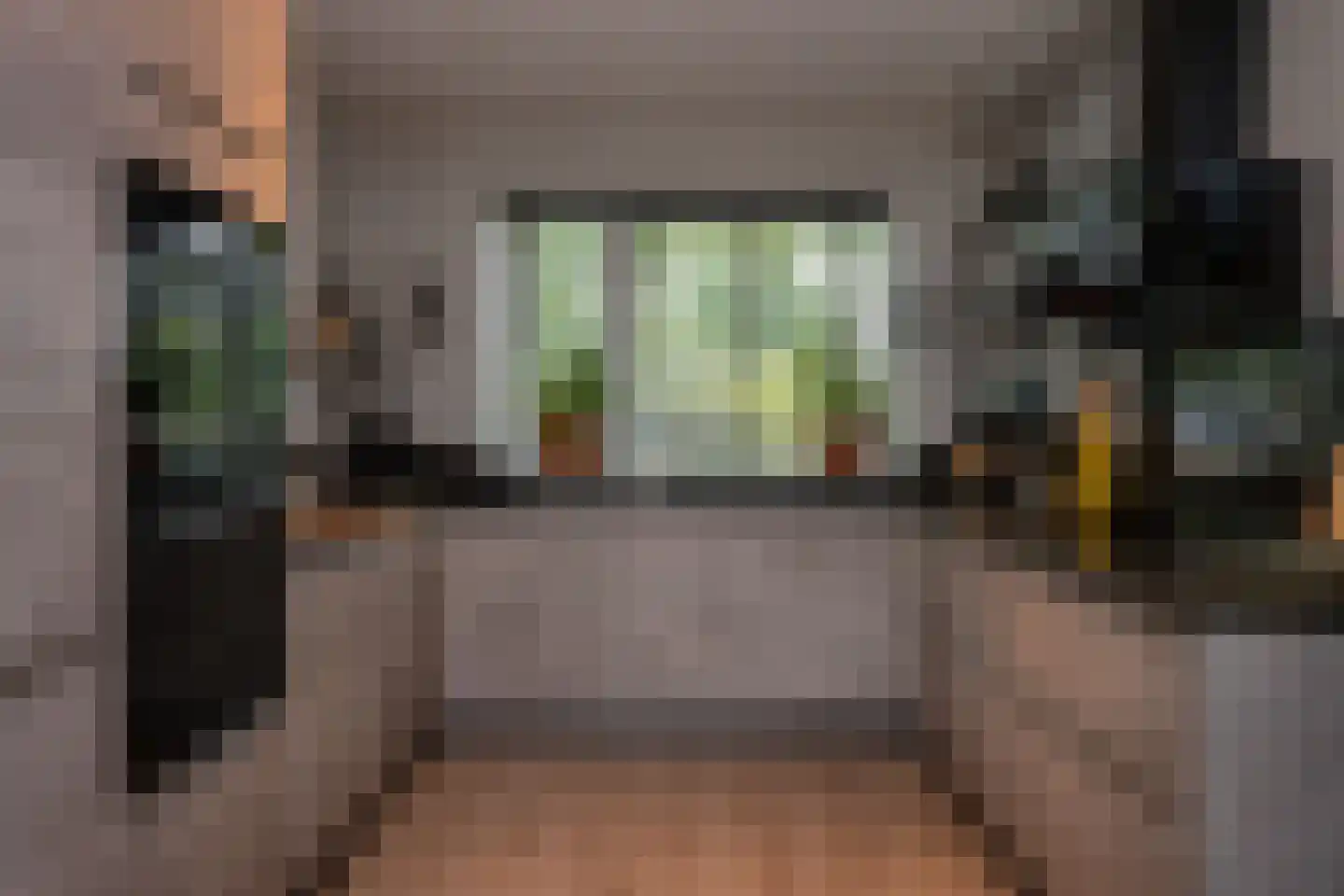 Veldbiesweg 10 't Harde thumbnail 23