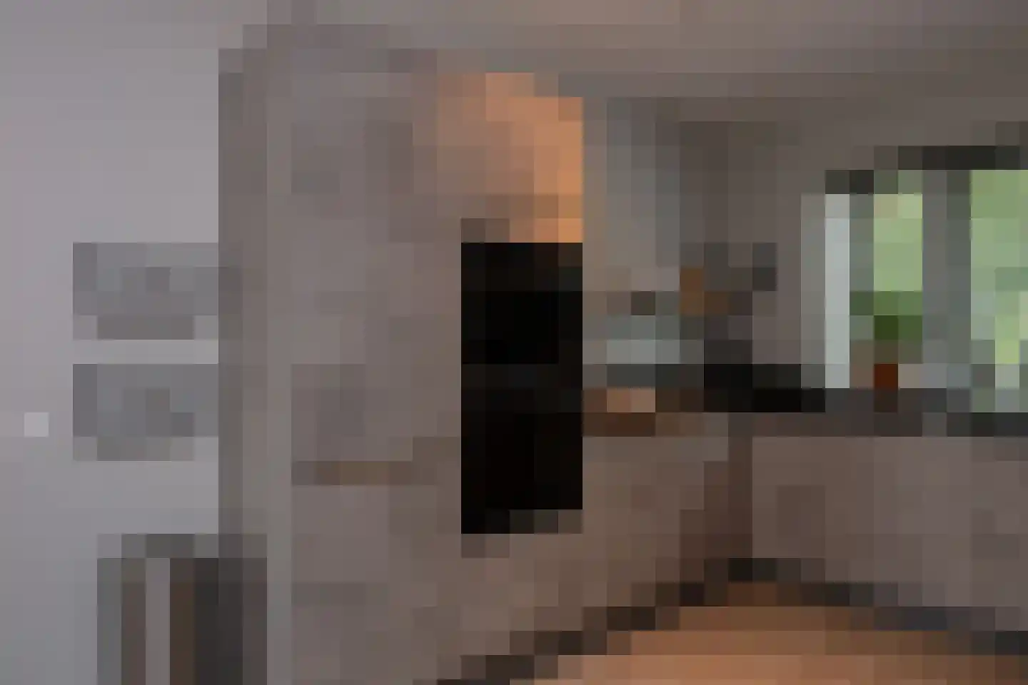 Veldbiesweg 10 't Harde thumbnail 24