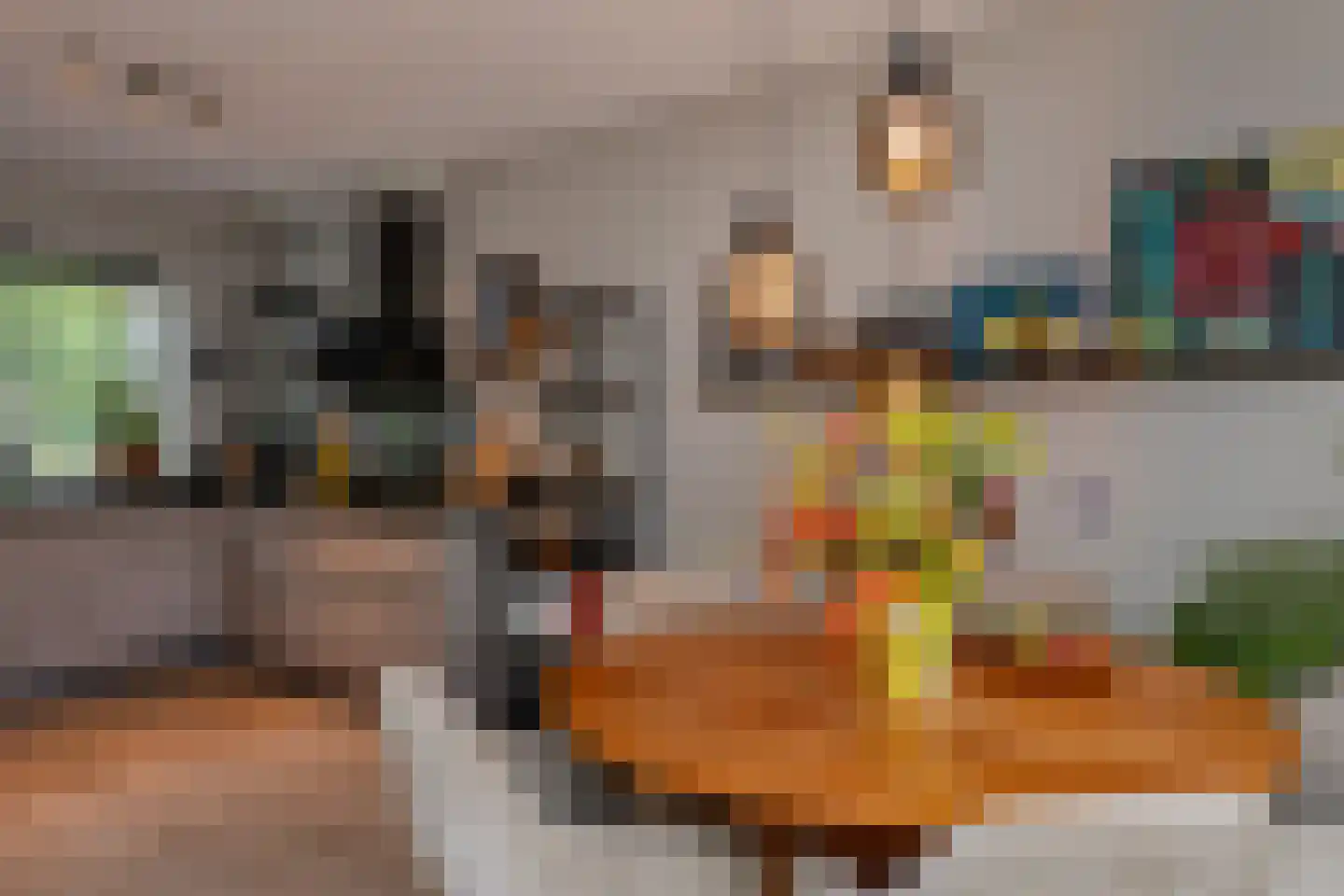 Veldbiesweg 10 't Harde thumbnail 25