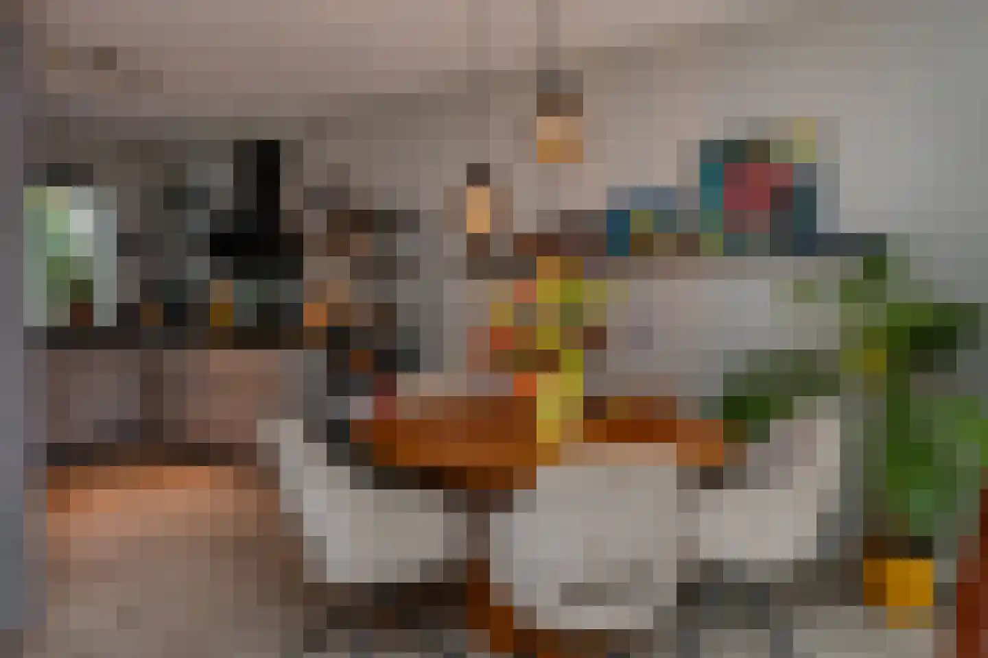 Veldbiesweg 10 't Harde thumbnail 26