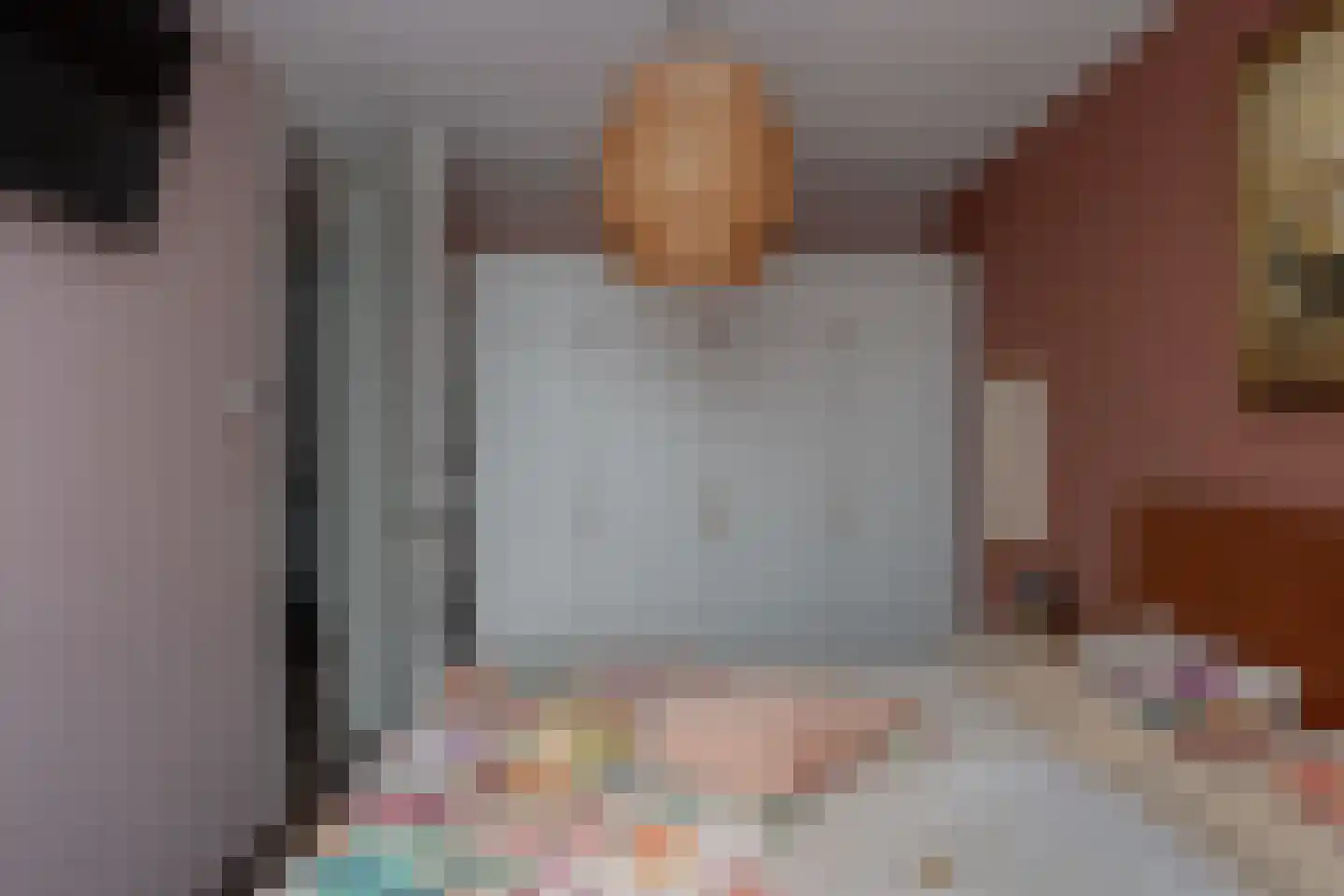 Veldbiesweg 10 't Harde thumbnail 30