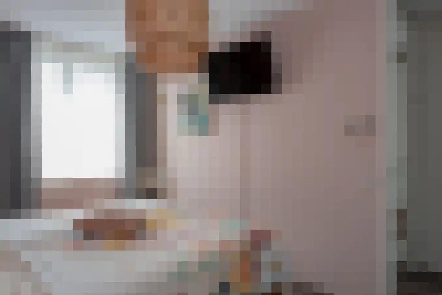 Veldbiesweg 10 't Harde thumbnail 31