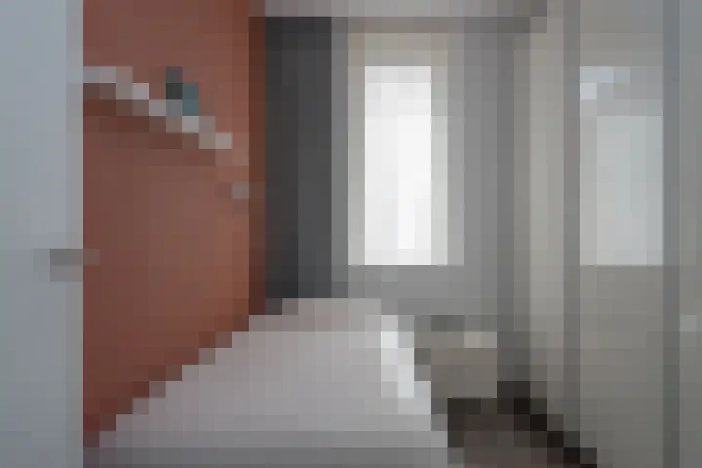 Veldbiesweg 10 't Harde thumbnail 32