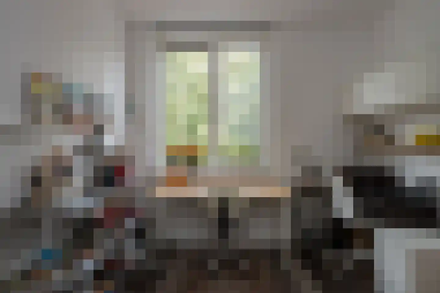 Veldbiesweg 10 't Harde thumbnail 35