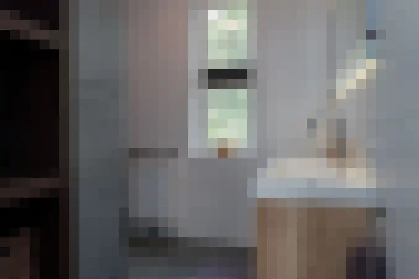 Veldbiesweg 10 't Harde thumbnail 37