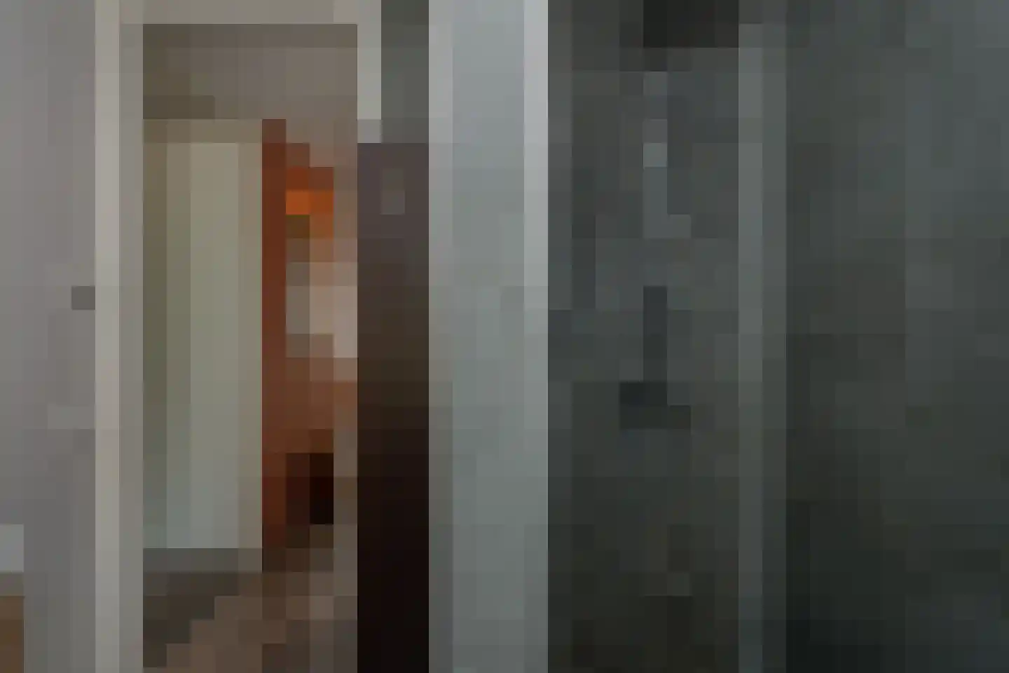 Veldbiesweg 10 't Harde thumbnail 39