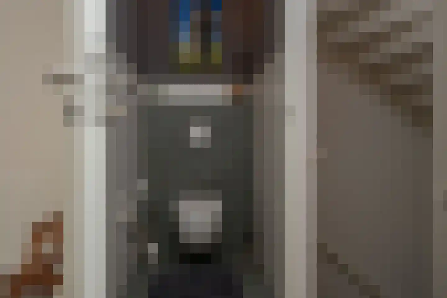 Veldbiesweg 10 't Harde thumbnail 40