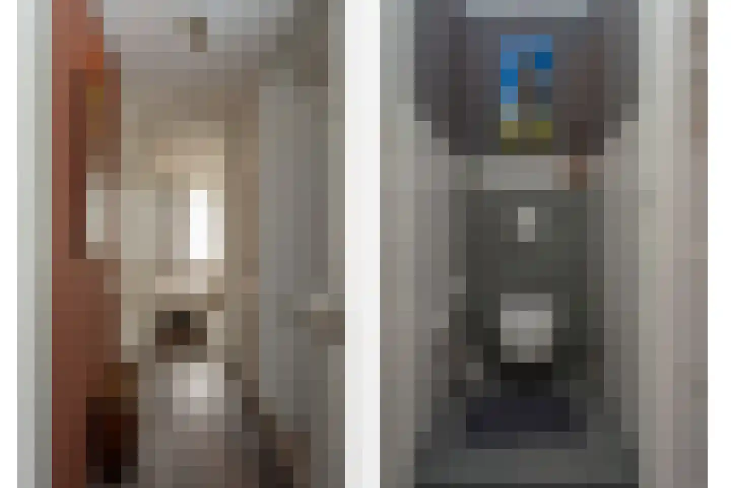 Veldbiesweg 10 't Harde thumbnail 41