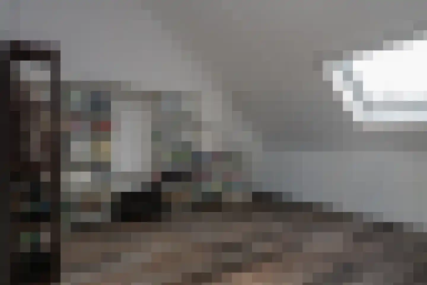 Veldbiesweg 10 't Harde thumbnail 43