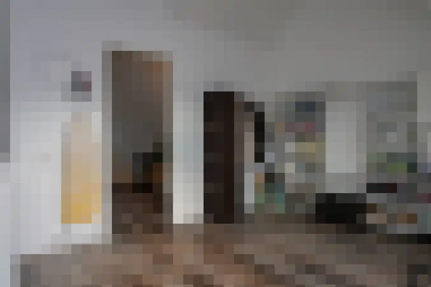 Veldbiesweg 10 't Harde thumbnail 44