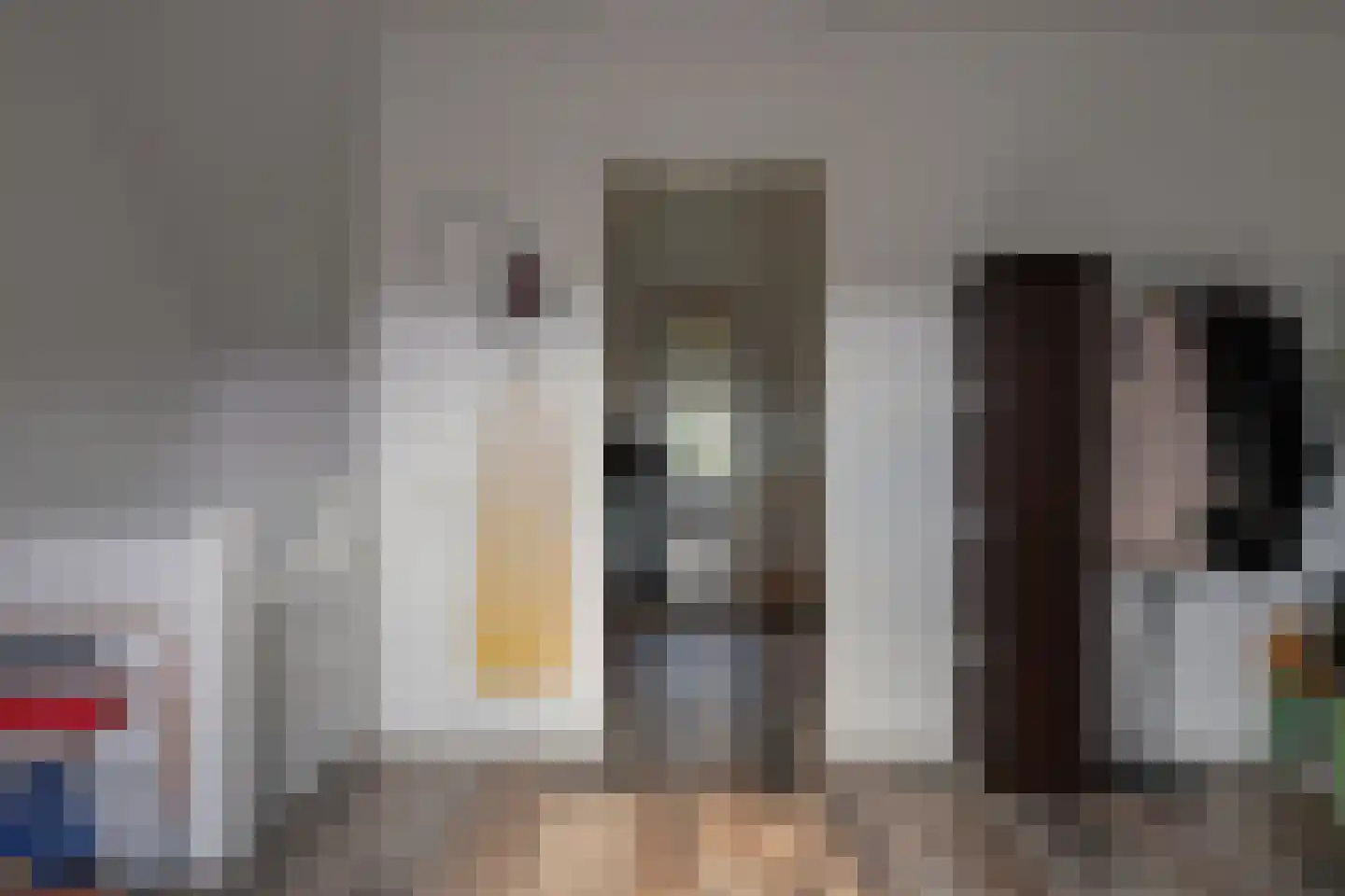 Veldbiesweg 10 't Harde thumbnail 46