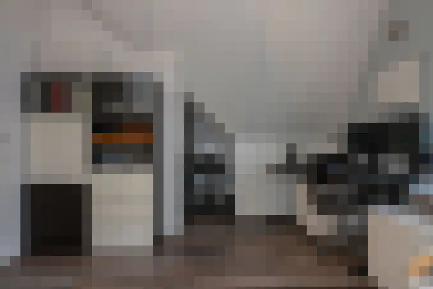 Veldbiesweg 10 't Harde thumbnail 50