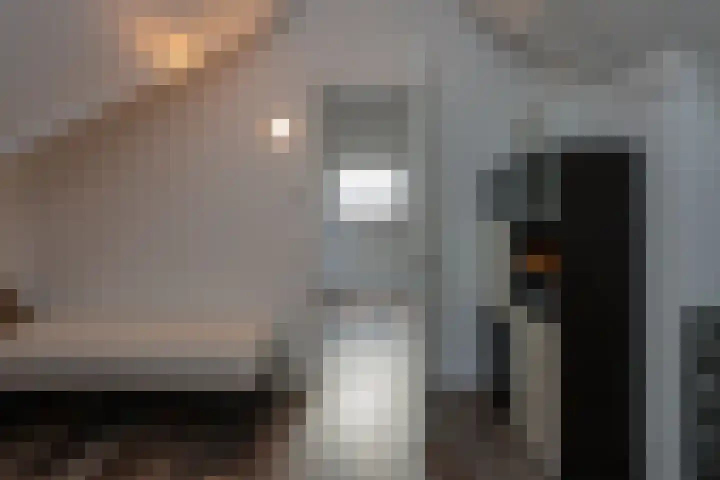 Veldbiesweg 10 't Harde thumbnail 51