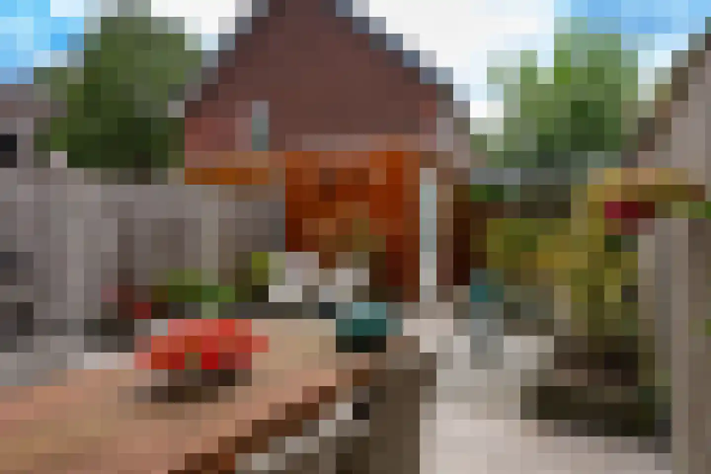 Veldbiesweg 10 't Harde thumbnail 52