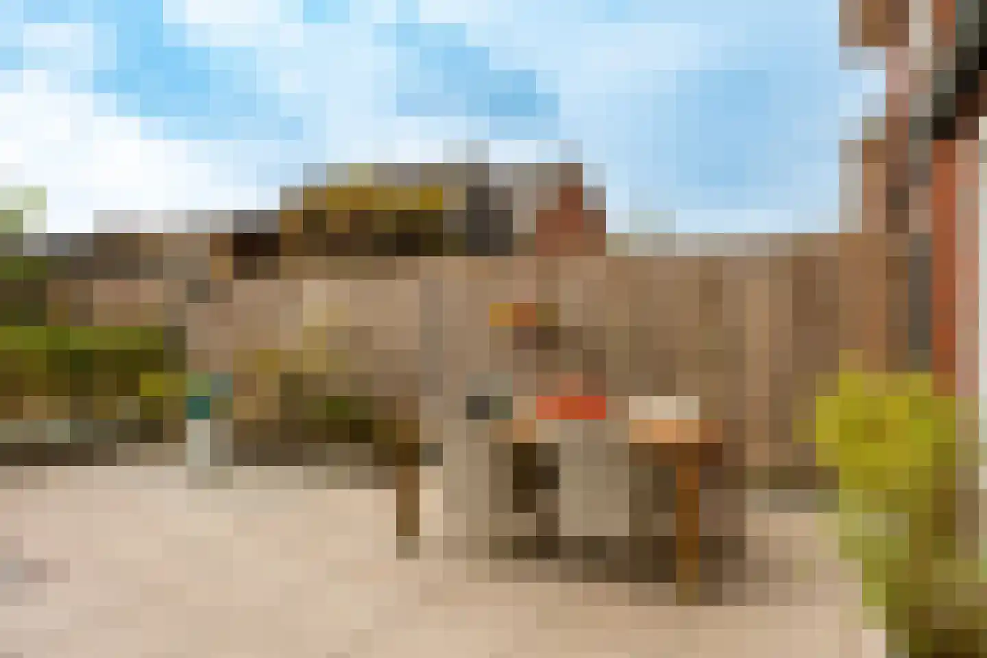 Veldbiesweg 10 't Harde thumbnail 53
