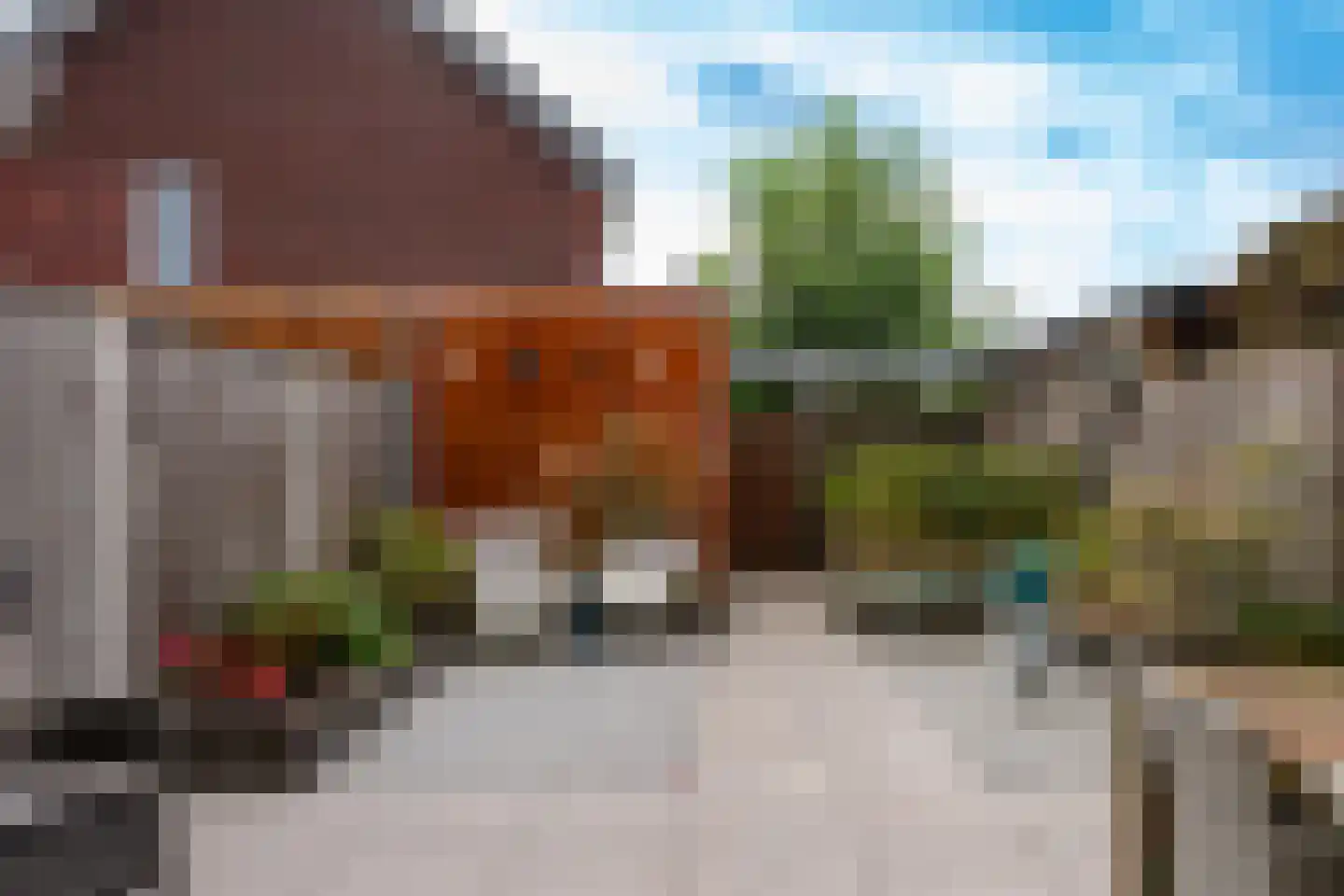 Veldbiesweg 10 't Harde thumbnail 54