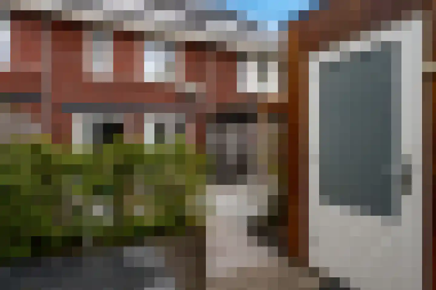 Veldbiesweg 10 't Harde thumbnail 57